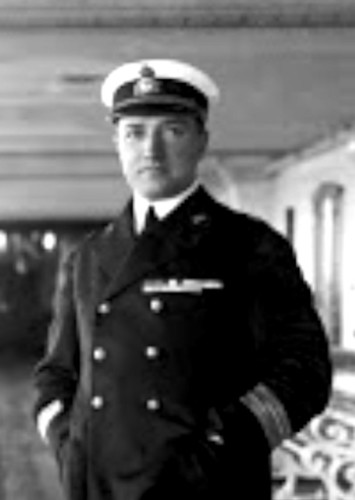 Amedeo Pinceti