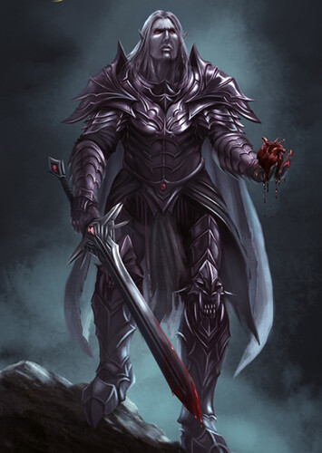 Ameldazar