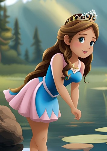 Amelia