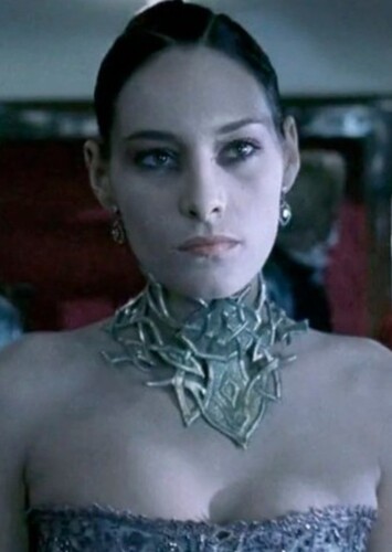 Amelia