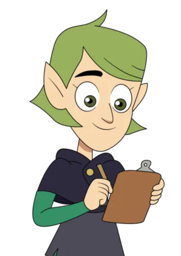 Amelia