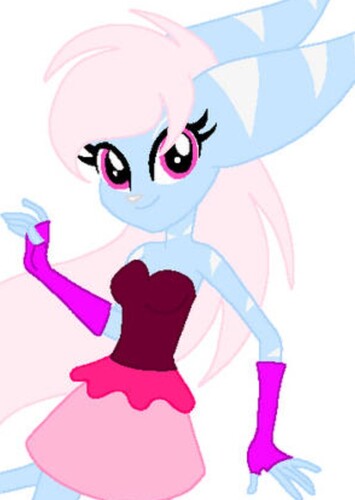 Amelia Midnight