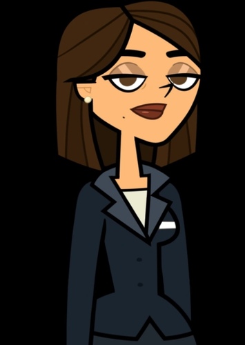 Amelie Pierre