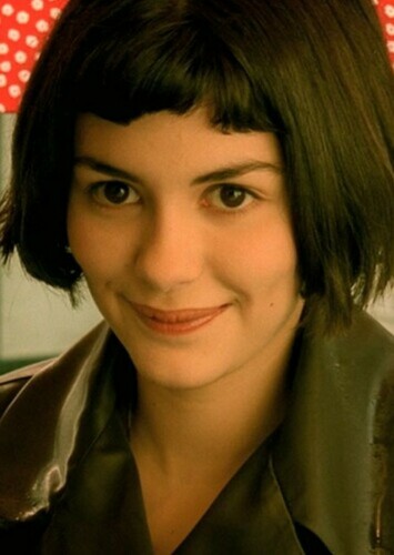Amélie Poulain (Bollywood Remake)