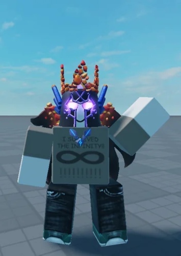 AmemA