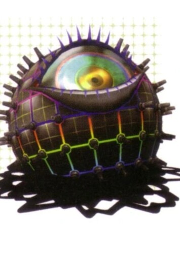 Ameno Sagiri