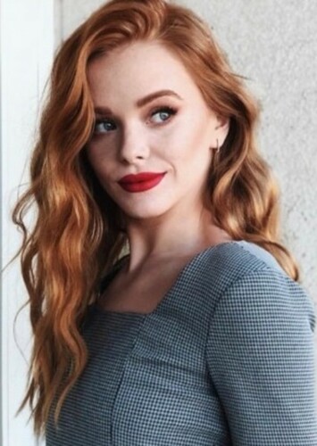 America Singer