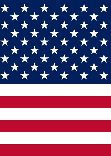 American