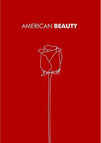American Beauty