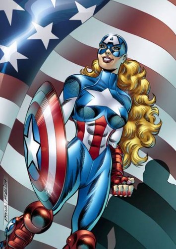 American Dream