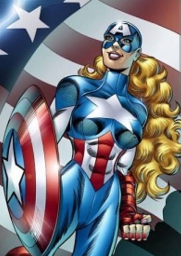 American Dream