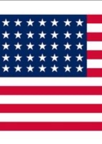 American Heritage