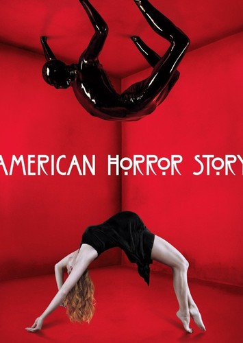 American Horror Story