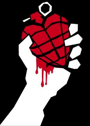 American Idiot