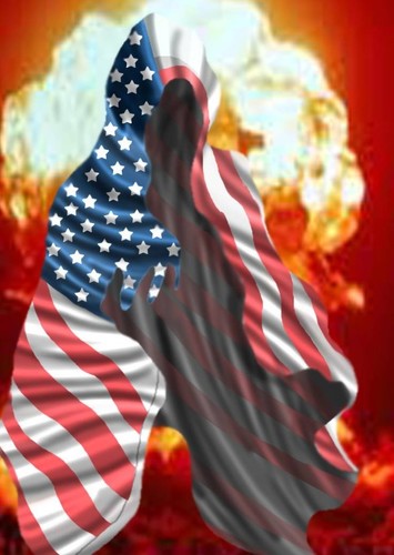 American Spirit