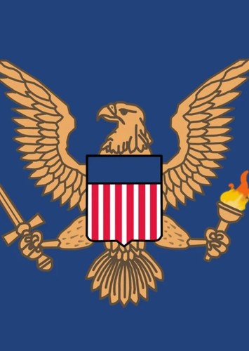 American Union State