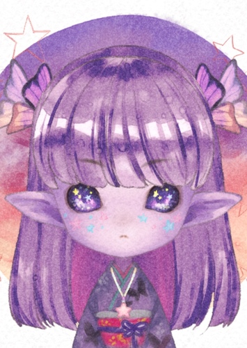 Amethyst