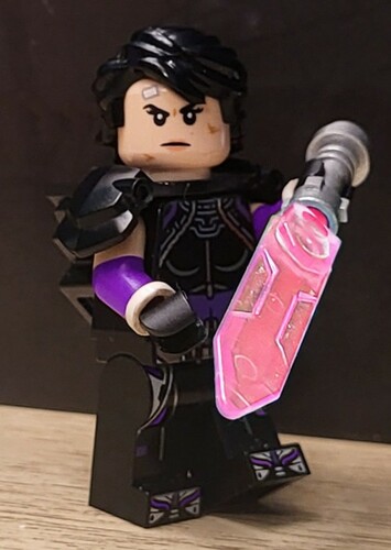 Amethyst