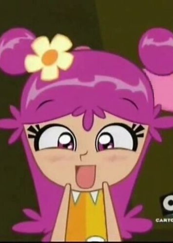 Ami