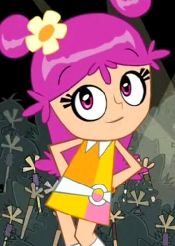 Ami
