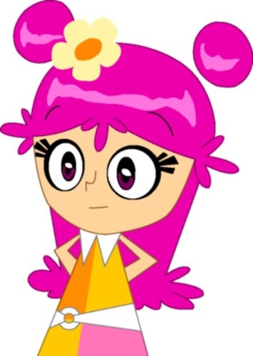 Ami