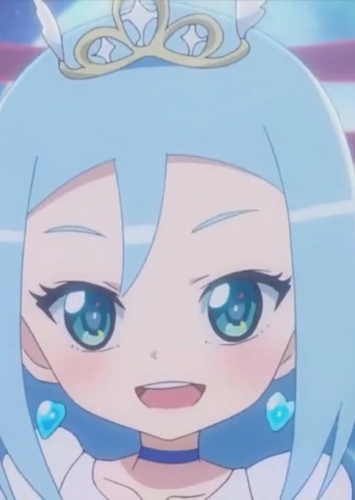 Ami Gidou