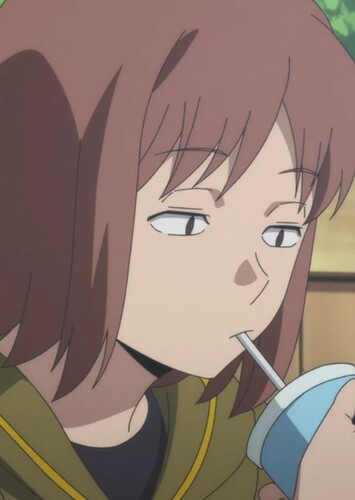 Shiro Kikuchihara