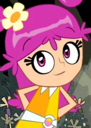 Ami Onuki