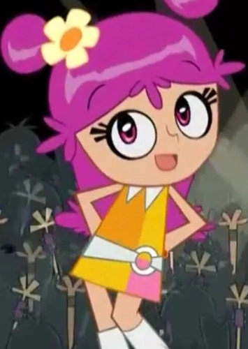 Ami Onuki
