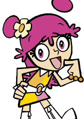 Ami Onuki