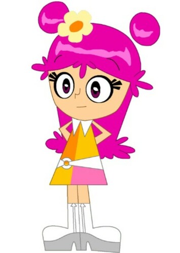 Ami Onuki