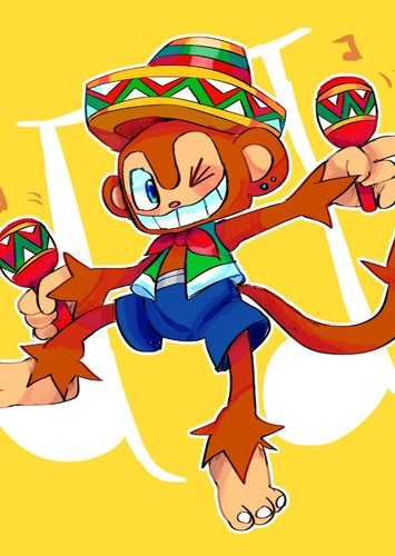 Amigo