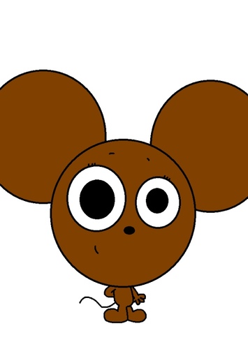 Amika