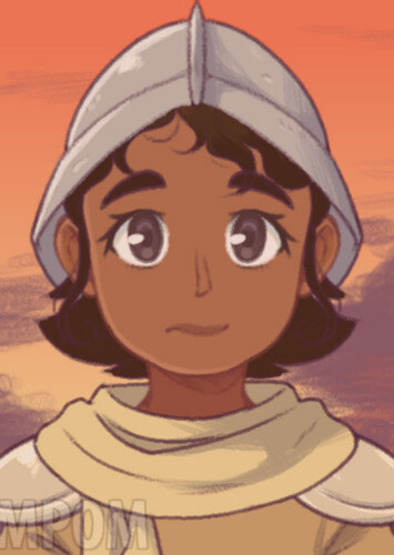 Aminah