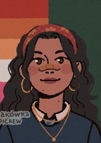 Aminia