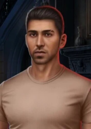 Amir