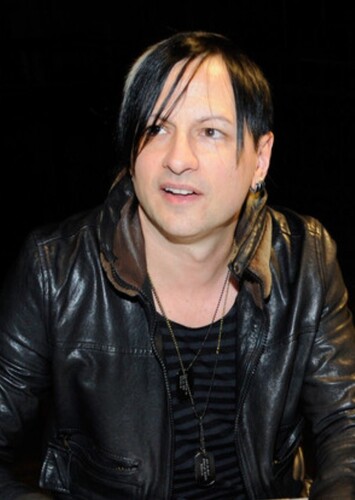 Amir Derakh