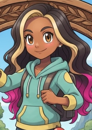 Amira