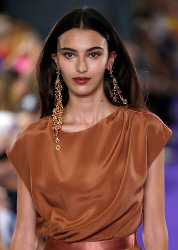 Amira Al Zuhair