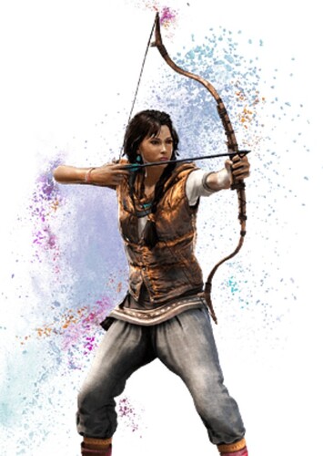 Amita