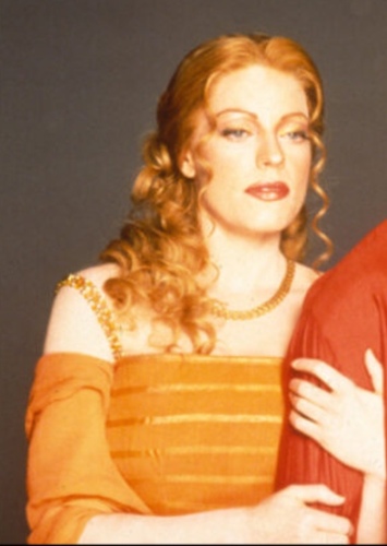 Amneris