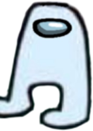 Amogus