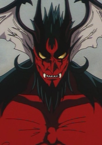 Amon