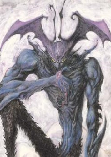 Amon