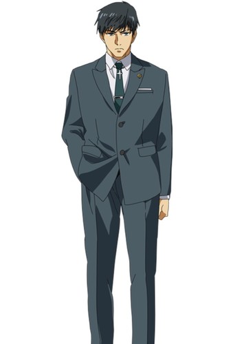 Amon