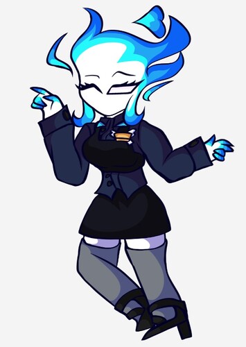 Amora