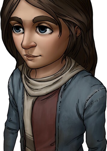 Amora Aleno