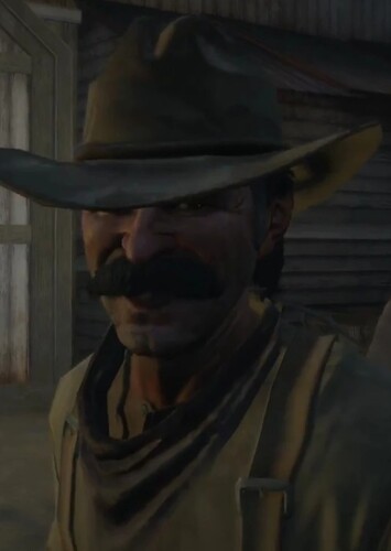 Amos