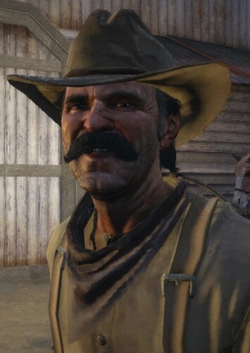 Amos