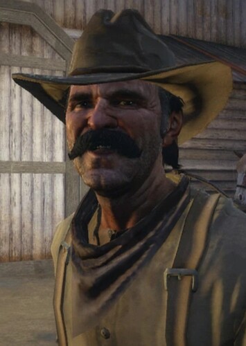 Amos